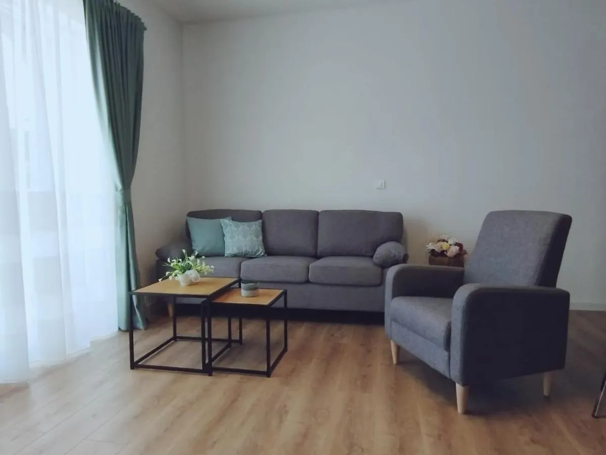 Apartman, Studio And Room Kata Пула 0*,  Хорватия