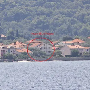  Apartament Bella Poljana Chorwacja