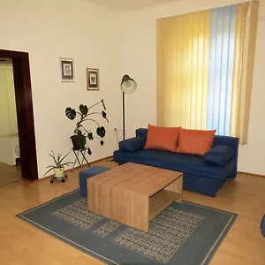  Apartment Stoja