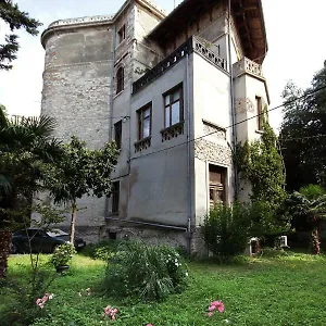 Apartment In The Top Center Of Old Town, Pula