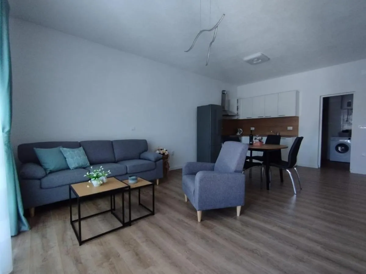 Appartamento Apartman, Studio And Room Kata Pola Croazia